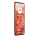 Motorola razr 50 5G 8/256GB Spritz Orange 120Hz - 1245672 - zdjęcie 15